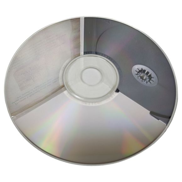 Holiday Christmas CD Lot of 6 - Picture 7 of 16